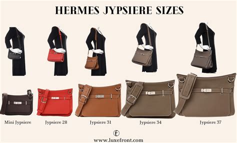 hermes jypsiere 28 price 2021|hermes purses price increase.